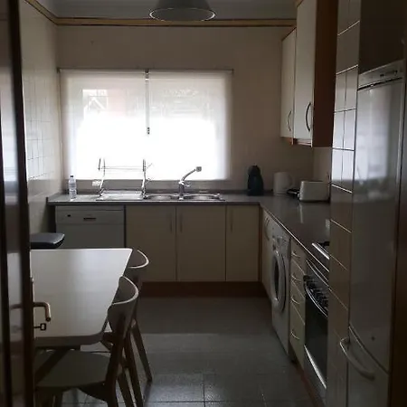 Sao Remo Апартаменты *